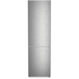 Image : Refrigerateur combine LIEBHERR CBNSDA5723-20 BioFresh
