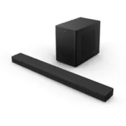 Barre de son TCL C935UE