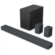 Barre de son TCL X937UE
