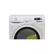 Seche-linge Electrolux EW7H3254SP