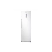 Refrigerateur 1 porte Samsung RR39M7130WW