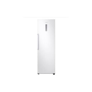 Image : Refrigerateur 1 porte Samsung RR39M7130WW