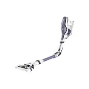 Aspirateur balai multifonction Rowenta RH9479WO + Tete Aqua ZR009500 YY4708FE