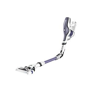 Image : Aspirateur balai multifonction Rowenta RH9479WO + Tete Aqua ZR009500 YY4708FE