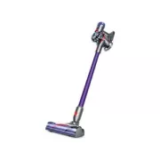 Aspirateur balai rechargeable DYSON V8 ORIGIN