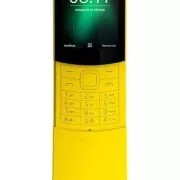 Nokia 8110 Jaune