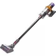 Aspirateur balai Dyson V15 Detect