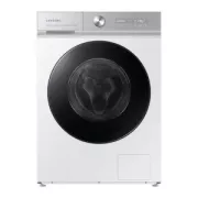 Samsung Lave-linge BESPOKE AI ecobubble 11kg - WW11BB944DGH