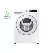 Samsung Lave-linge AddWash 9kg - WW90T654DHE