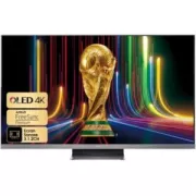 TV OLED HISENSE OLED 65A9H