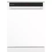 Lave vaisselle 60 cm BRANDT BDFS45DW Autodoor