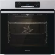 Four encastrable HISENSE BI62216AX