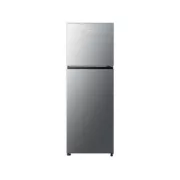 Réfrigérateur 2 portes HISENSE RT422N4ADF