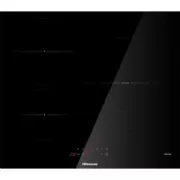 Table induction HISENSE I6331CB