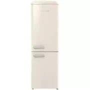 Refrigerateur combine GORENJE ONRK619DC