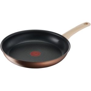 Image : Poele TEFAL Eco Respect 32 cm G2540802