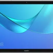 MediaPad M5 10.8 4G 4+32Go