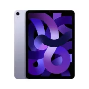 Apple iPad Air 10.9' Puce Apple M1 256 Go Wifi 5eme generation 2022 Mauve MME63NF/A
