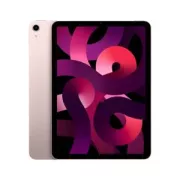 Apple iPad Air 10.9' Puce Apple M1 64 Go Wifi 5eme generation 2022 Rose MM9D3NF/A