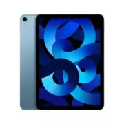 Apple iPad Air 10.9' Puce Apple M1 64 Go Wifi 5eme generation 2022 Bleu MM9E3NF/A
