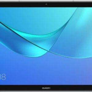 Image : Mediapad M5 Pro 10.8 4G 4+64Go
