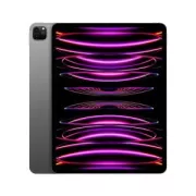 Apple iPad Pro 12.9' Puce Apple M2 512Go Gris Sideral Wifi Fin 2022 MNXU3NF/A