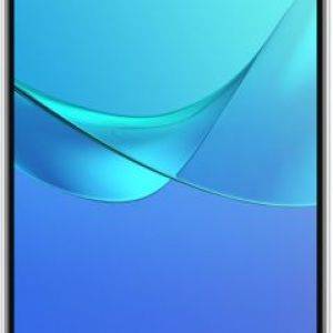 Image : MediaPad M5 8 wifi 4+32Go