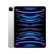 Apple iPad Pro 12.9' Puce Apple M2 2To Argent Wifi Fin 2022 MNY03NF/A