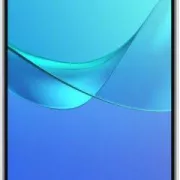 MediaPad M5 8 4G 4+32Go
