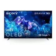TV OLED SONY 65( XR65A83K 2022