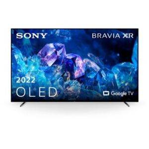Image : TV OLED SONY 65( XR65A83K 2022