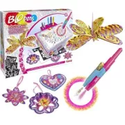 Blopens - Super Centre d'Activites Paillettes