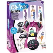 Blopens Fashion - Mon Atelier Mode Lansay