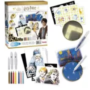 Blopens - Set d'Activités Harry Potter Lansay