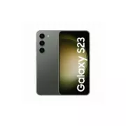 Samsung Galaxy S23 6.1' 5G 8 Go 128 Go Vert SM-S911BZGDEUB