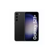 Samsung Galaxy S23+ 6.6' 5G 8 Go RAM 256 Go Noir SM-S916BZKDEUB