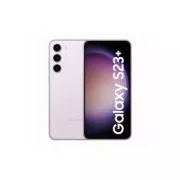 Samsung Galaxy S23+ 5G 512 Go Lavande SM-S916BLIGEUB