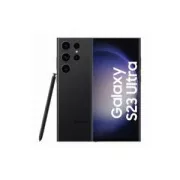 Samsung Galaxy S23 Ultra 6.8' 5G 256 Go Noir SM-S918BZKDEUB