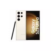 Samsung Galaxy S23 Ultra 6.8' 5G 8 Go 256 Go Creme