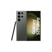 Samsung Galaxy S23 Ultra 6.8' 256 Go Vert SM-S918BZGDEUB