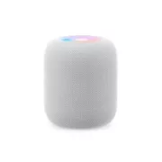 Apple HomePod Blanc