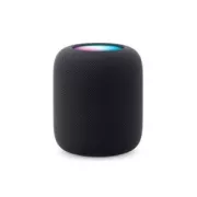 Apple HomePod Noir