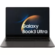 PC SAMSUNG Galaxy Book3 Ultra 16'' I9 Graphite EVO 1To