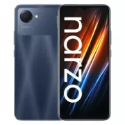 Realme Narzo 50i Prime 3+32GB