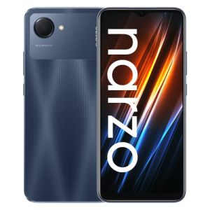 Image : Realme Narzo 50i Prime 3+32GB