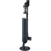 Aspirateur balai SAMSUNG Bespoke Jet Complete bleu VS20A95843B