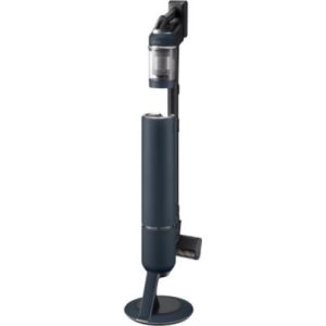 Image : Aspirateur balai SAMSUNG Bespoke Jet Complete bleu VS20A95843B