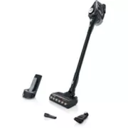 Aspirateur balai BOSCH BCS82G31