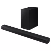 Barre de son SAMSUNG HW-B530
