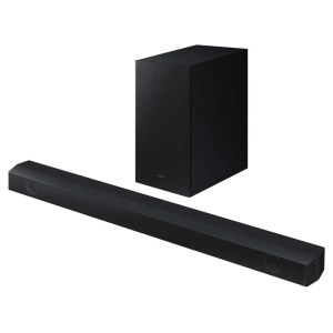 Barre de son SAMSUNG HW-B530